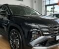 купить новое авто Хендай Туксон 2025 года от официального дилера Автоцентр AUTO.RIA Хендай фото