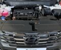 купить новое авто Хендай Туксон 2025 года от официального дилера Автоцентр AUTO.RIA Хендай фото