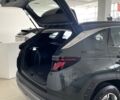 купити нове авто Хендай Туксон 2025 року від офіційного дилера Автоцентр AUTO.RIA Хендай фото