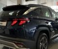 купить новое авто Хендай Туксон 2025 года от официального дилера Автоцентр AUTO.RIA Хендай фото