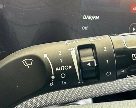 купить новое авто Хендай Туксон 2025 года от официального дилера HYUNDAI Аеліта Хендай фото