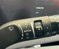 купить новое авто Хендай Туксон 2025 года от официального дилера HYUNDAI Аеліта Хендай фото
