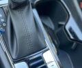 Хендай Туксон, объемом двигателя 2 л и пробегом 0 тыс. км за 32219 $, фото 37 на Automoto.ua