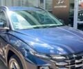 Хендай Туксон, объемом двигателя 2 л и пробегом 0 тыс. км за 32219 $, фото 5 на Automoto.ua
