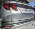 Хендай Туксон, объемом двигателя 2 л и пробегом 0 тыс. км за 28475 $, фото 19 на Automoto.ua