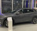 Хендай Туксон, об'ємом двигуна 2 л та пробігом 0 тис. км за 32248 $, фото 2 на Automoto.ua