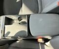 купить новое авто Хендай Туксон 2025 года от официального дилера Автоцентр AUTO.RIA Хендай фото