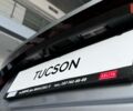 Хендай Туксон, объемом двигателя 2 л и пробегом 0 тыс. км за 26111 $, фото 8 на Automoto.ua