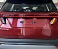 купить новое авто Хендай Туксон 2025 года от официального дилера Автоцентр AUTO.RIA Хендай фото