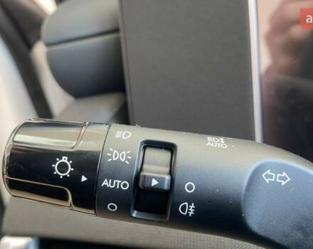 купить новое авто Хендай Туксон 2025 года от официального дилера HYUNDAI Аеліта Хендай фото