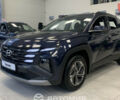 Хендай Туксон, объемом двигателя 2 л и пробегом 0 тыс. км за 27673 $, фото 1 на Automoto.ua