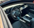 купить новое авто Хендай Туксон 2025 года от официального дилера Автоцентр AUTO.RIA Хендай фото
