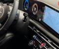 Хендай Туксон 2025 у Дніпро (Дніпропетровську) на Automoto.ua Хендай Туксон, об'ємом двигуна 2 л та пробігом 0 тис. км за 27254 $, фото 43 на Automoto.ua
