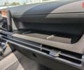 купить новое авто Хендай Туксон 2025 года от официального дилера Автоберег HYUNDAI на Бальзака Хендай фото