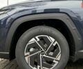 купить новое авто Хендай Туксон 2025 года от официального дилера Автоцентр AUTO.RIA Хендай фото