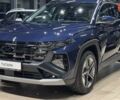 Хендай Туксон, объемом двигателя 2 л и пробегом 0 тыс. км за 32005 $, фото 1 на Automoto.ua