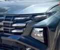 Хендай Туксон, об'ємом двигуна 2 л та пробігом 0 тис. км за 34002 $, фото 39 на Automoto.ua