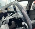купить новое авто Хендай Туксон 2025 года от официального дилера Автоцентр AUTO.RIA Хендай фото