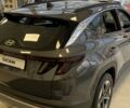 купить новое авто Хендай Туксон 2025 года от официального дилера Автоцентр AUTO.RIA Хендай фото
