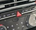 купить новое авто Хендай Туксон 2025 года от официального дилера Хюндай Центр Полтава Хендай фото