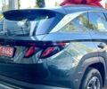 Хендай Туксон, объемом двигателя 2 л и пробегом 0 тыс. км за 28427 $, фото 15 на Automoto.ua