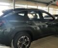 купить новое авто Хендай Туксон 2025 года от официального дилера Автоцентр AUTO.RIA Хендай фото