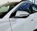 купити нове авто Хендай Туксон 2025 року від офіційного дилера Автоцентр AUTO.RIA Хендай фото