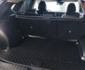 Хендай Туксон, объемом двигателя 1.6 л и пробегом 0 тыс. км за 45810 $, фото 49 на Automoto.ua