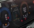 купить новое авто Хендай Туксон 2025 года от официального дилера Хюндай Центр Полтава Хендай фото
