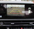 Хендай Туксон 2025 в Львове на Automoto.ua Хендай Туксон, объемом двигателя 2 л и пробегом 0 тыс. км за 27267 $, фото 18 на Automoto.ua