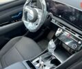 купить новое авто Хендай Туксон 2025 года от официального дилера Автоцентр AUTO.RIA Хендай фото