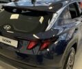 купити нове авто Хендай Туксон 2025 року від офіційного дилера Автоцентр AUTO.RIA Хендай фото