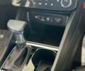 Хендай Туксон 2025 в Киеве на Automoto.ua Хендай Туксон, объемом двигателя 2 л и пробегом 0 тыс. км за 32072 $, фото 38 на Automoto.ua