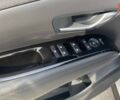Хендай Туксон, объемом двигателя 1.6 л и пробегом 0 тыс. км за 45499 $, фото 10 на Automoto.ua