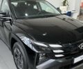 купить новое авто Хендай Туксон 2025 года от официального дилера Автоцентр AUTO.RIA Хендай фото