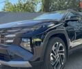 купить новое авто Хендай Туксон 2025 года от официального дилера Автоцентр AUTO.RIA Хендай фото