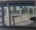 купити нове авто Хендай Туксон 2025 року від офіційного дилера Офіційний дилер Hyundai Перфект Моторс Хендай фото