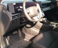 купити нове авто Хендай Туксон 2025 року від офіційного дилера Автоцентр AUTO.RIA Хендай фото