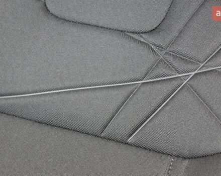 купить новое авто Хендай Туксон 2025 года от официального дилера Арія Моторс – Hyundai центр Львів Хендай фото