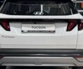 Хендай Туксон, объемом двигателя 2 л и пробегом 0 тыс. км за 26094 $, фото 5 на Automoto.ua