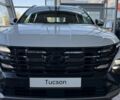 купить новое авто Хендай Туксон 2025 года от официального дилера Автоцентр AUTO.RIA Хендай фото