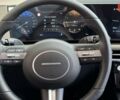 Хендай Туксон 2025 в Днепре (Днепропетровске) на Automoto.ua Хендай Туксон, объемом двигателя 2.5 л и пробегом 0 тыс. км за 39797 $, фото 26 на Automoto.ua