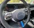 купить новое авто Хендай Туксон 2025 года от официального дилера Автоцентр AUTO.RIA Хендай фото