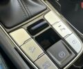 купить новое авто Хендай Туксон 2025 года от официального дилера HYUNDAI Аеліта Хендай фото