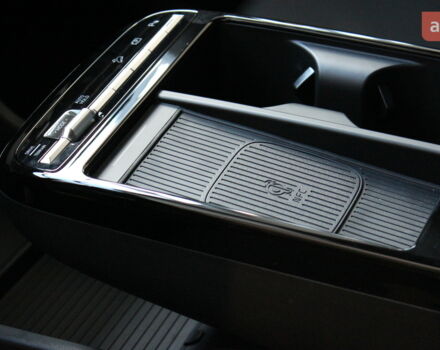 Хендай Туксон, объемом двигателя 1.6 л и пробегом 0 тыс. км за 49209 $, фото 37 на Automoto.ua