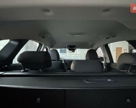 купить новое авто Хендай Туксон 2025 года от официального дилера Автоцентр AUTO.RIA Хендай фото