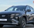 купить новое авто Хендай Туксон 2025 года от официального дилера ХЮНДАЙ МОТОР ПОДІЛЛЯ Хендай фото