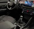 Хендай Туксон, объемом двигателя 2 л и пробегом 0 тыс. км за 26307 $, фото 20 на Automoto.ua