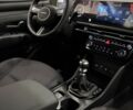 Хендай Туксон, об'ємом двигуна 2 л та пробігом 0 тис. км за 26017 $, фото 20 на Automoto.ua