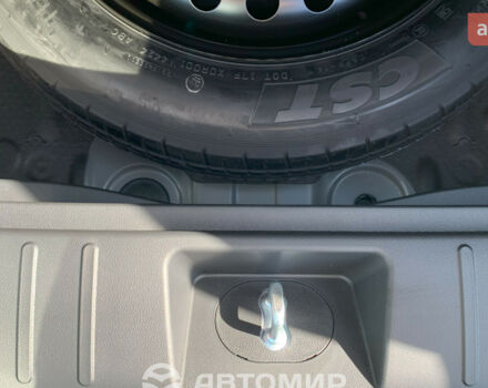 Хендай Туксон, об'ємом двигуна 2 л та пробігом 0 тис. км за 28250 $, фото 29 на Automoto.ua